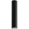 Outlet MyMobel Sollux Plafón LAGOS 30 negro