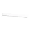 Clearance MyMobel Sollux Plafón PINNE 67 blanco 3000K
