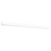Sale MyMobel Sollux Plafón PINNE 118 blanco 4000K