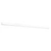 Online MyMobel Sollux Plafón PINNE 150 blanco 4000K
