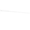 Fashion MyMobel Sollux Plafón PINNE 200 blanco 3000K