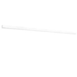Fashion MyMobel Sollux Plafón PINNE 200 blanco 3000K
