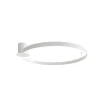 Sale MyMobel Sollux Plafón RIO 78 blanco 3000K 3000K