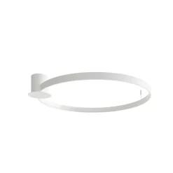 Outlet MyMobel Sollux Plafón RIO 78 blanco 4000K 4000K