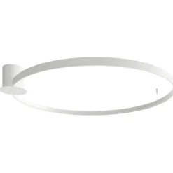 Best MyMobel Sollux Plafón RIO 110 blanco 3000K 3000K