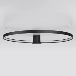 Outlet MyMobel Sollux Plafón RIO 110 blanco 4000K 4000K
