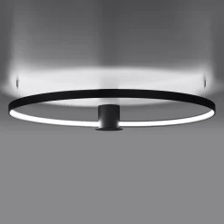 Outlet MyMobel Sollux Plafón RIO 110 blanco 4000K 4000K