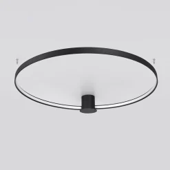 Outlet MyMobel Sollux Plafón RIO 110 blanco 4000K 4000K