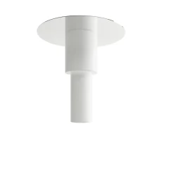 Sale MyMobel Sollux Plafón TVAROR blanco