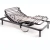 Clearance MyMobel Somier articulado mod. ALATRI 90 x 190 cm