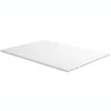 Fashion MyMobel Topper 30 mod. RECOVERY 90 x 190 cm