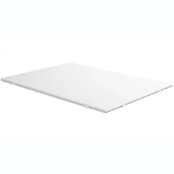 Fashion MyMobel Topper 30 mod. RECOVERY 90 x 190 cm