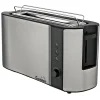 Sale MyMobel TOSTADOR COMELEC TP1726 LARGO INOX NUEVO A13