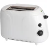 Best MyMobel TOSTADOR COMELEC TP1703 PAN MOLDE