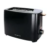 Clearance MyMobel TOSTADOR EMERIO TO-125131.1 2 RANURAS NGO
