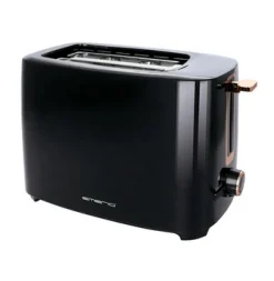 Clearance MyMobel TOSTADOR EMERIO TO-125131.1 2 RANURAS NGO