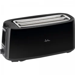 Sale MyMobel TOSTADOR JATA JETT1585 2 RANURAS NEGRO