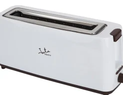 Online MyMobel TOSTADOR JATA TT579 LARGO BOCA ANCHA 4CM