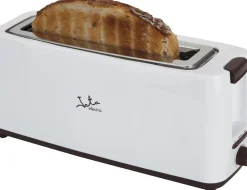 Online MyMobel TOSTADOR JATA TT579 LARGO BOCA ANCHA 4CM