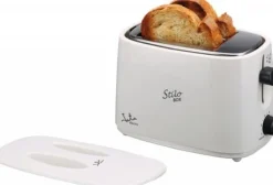 Best MyMobel TOSTADOR JATA TT331 P.MOLDE TAPA PROTEC