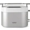 New MyMobel TOSTADOR KENWOOD TCM401TT KSENSE PAN MOLDE INOX