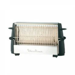 Best MyMobel TOSTADOR MOULINEX MULTIPAN A15453 ON-OFF
