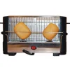 Sale MyMobel TOSTADOR MULTIPAN COMELEC TP7714 ON-OFF