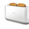 Online MyMobel TOSTADOR PHILIPS HD2590-00 LARGO 1 RANURA