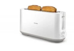 Online MyMobel TOSTADOR PHILIPS HD2590-00 LARGO 1 RANURA