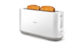 Online MyMobel TOSTADOR PHILIPS HD2590-00 LARGO 1 RANURA