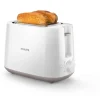 Clearance MyMobel TOSTADOR PHILIPS HD2581-00 PAN MOLDE BCO