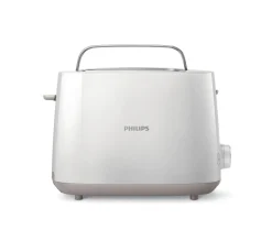 Clearance MyMobel TOSTADOR PHILIPS HD2581-00 PAN MOLDE BCO