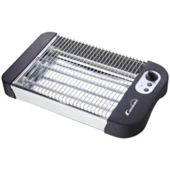 Sale MyMobel TOSTADOR PLANO COMELEC TP7065 3 BARRAS