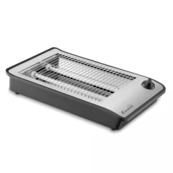 Fashion MyMobel TOSTADOR PLANO COMELEC TP7064 INOX