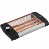 Discount MyMobel TOSTADOR PLANO JATA JETT1588 600W 3 BARRAS TIMER 23X20