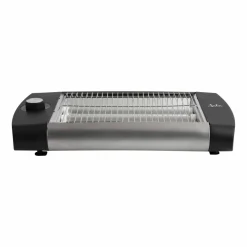Discount MyMobel TOSTADOR PLANO JATA JETT1588 600W 3 BARRAS TIMER 23X20