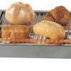 Clearance MyMobel TOSTADOR PLANO JATA TT587 400W 2BARRAS CUARZO