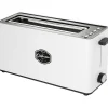 Discount MyMobel TOSTADOR SOGO TOS-SS-5435 LARGO 1 RANURA