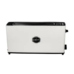 Discount MyMobel TOSTADOR SOGO TOS-SS-5435 LARGO 1 RANURA
