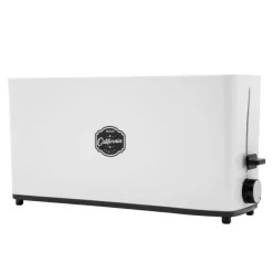 Discount MyMobel TOSTADOR SOGO TOS-SS-5435 LARGO 1 RANURA
