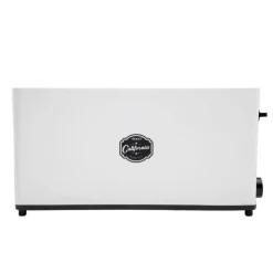 Discount MyMobel TOSTADOR SOGO TOS-SS-5435 LARGO 1 RANURA