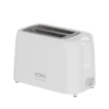 Outlet MyMobel TOSTADOR SOLAC TC5420 S96006500 BUON GIORNO MINI PAN MOLDE 750W BCO