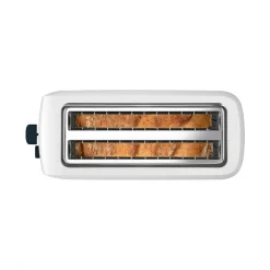 Online MyMobel TOSTADOR TAURUS 960673000 TO1450 MYTOAST DUPLO COOL 2 RANURAS 1450W
