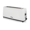 New MyMobel TOSTADOR TRISTAR BR1056 LARGO 1 RANURA