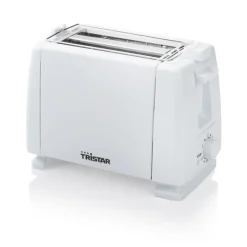 Outlet MyMobel TOSTADOR TRISTAR BR1009 PAN MOLDE
