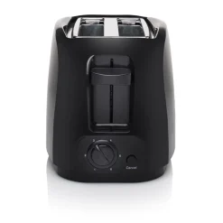Online MyMobel TOSTADOR TRISTAR BR1025 PAN MOLDE NGO