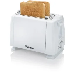 Outlet MyMobel TOSTADOR TRISTAR BR1009 PAN MOLDE