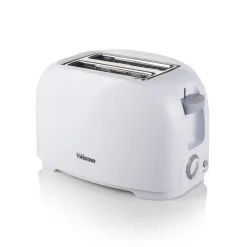 Online MyMobel TOSTADOR TRISTAR BR1013 P.MOLDE BLANCO