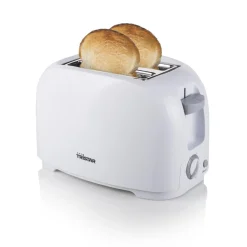 Online MyMobel TOSTADOR TRISTAR BR1013 P.MOLDE BLANCO