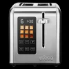 Best MyMobel TOSTADOR UFESA 71305557 PERFECT TOASTER PAN MOLDE INOX AUTOMATICO